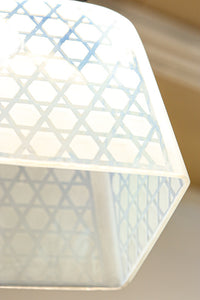 Lamp Shade DC6544