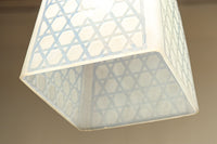 Lamp Shade DC6544