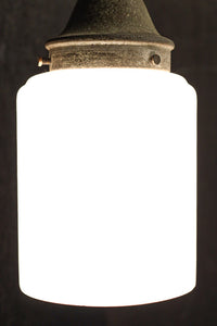 Lamp Shades DC6547