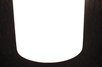 Lamp Shades DC6547