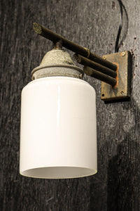 Lamp Shades DC6547