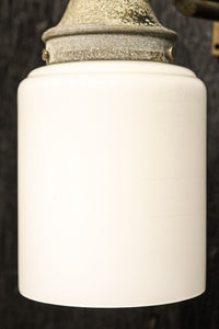 Lamp Shades DC6547