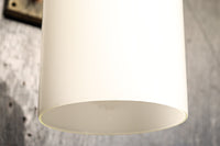 Lamp Shades DC6547