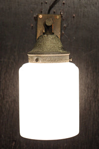 Lamp Shades DC6547