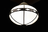 Lamp Shade DC6552