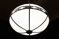 Lamp Shade DC6552