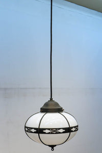 Lamp Shade DC6552