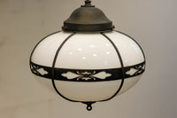 Lamp Shade DC6552