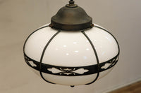 Lamp Shade DC6552