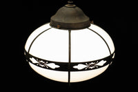 Lamp Shade DC6552