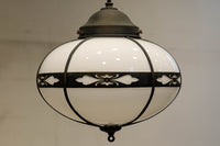 Lamp Shade DC6552