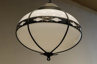 Lamp Shade DC6552