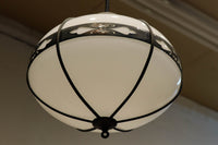 Lamp Shade DC6552