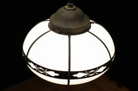 Lamp Shade DC6552