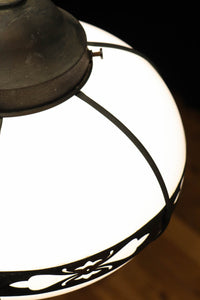 Lamp Shade DC6552