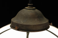 Lamp Shade DC6552