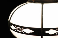 Lamp Shade DC6552