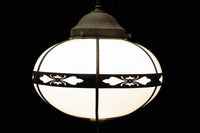 Lamp Shade DC6552