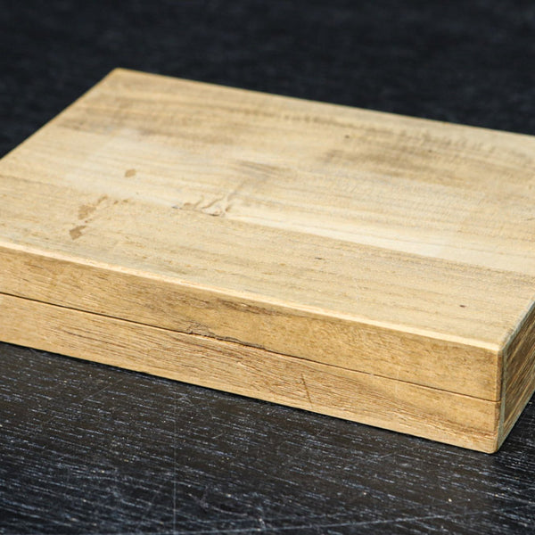 DC6559_1_600x600_crop_center.