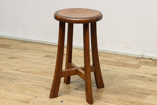 stool DC6563