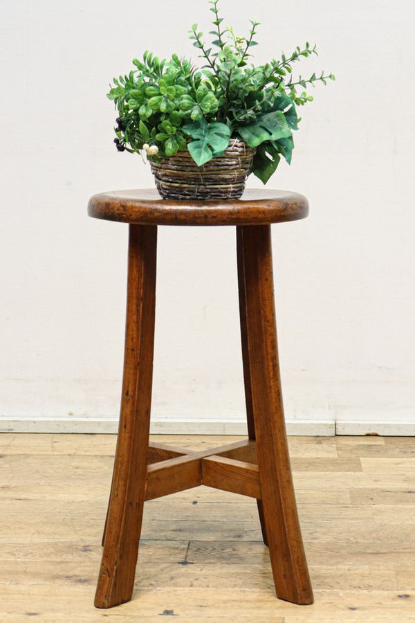 stool DC6563