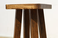 stool DC6564