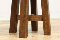 stool DC6564