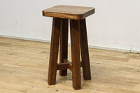 stool DC6564