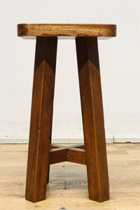 stool DC6564