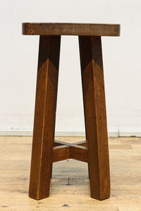 stool DC6564