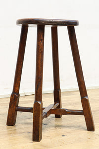 stool DC6567