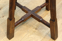 stool DC6567