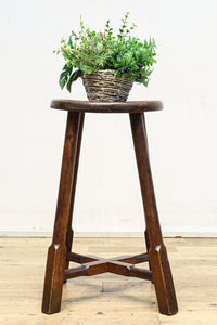 stool DC6567