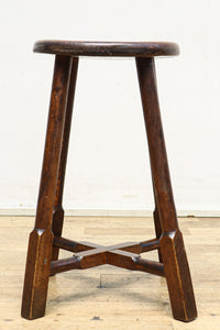 stool DC6567