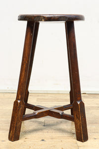 stool DC6567