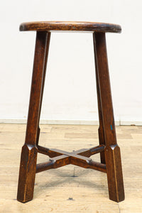 stool DC6567