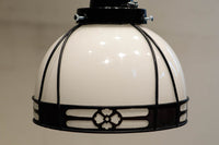 Lamp Shades DC6572