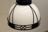 Lamp Shades DC6572