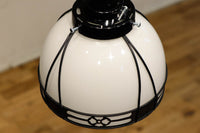 Lamp Shades DC6572