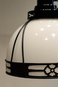 Lamp Shades DC6572