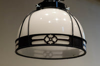 Lamp Shades DC6572