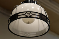 Lamp Shades DC6572