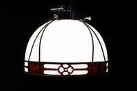 Lamp Shades DC6572