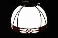 Lamp Shades DC6572