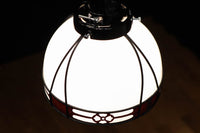 Lamp Shades DC6572