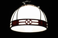 Lamp Shades DC6572