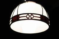 Lamp Shades DC6572