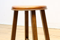 Antique Stool DC6578