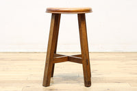 Antique Stool DC6578