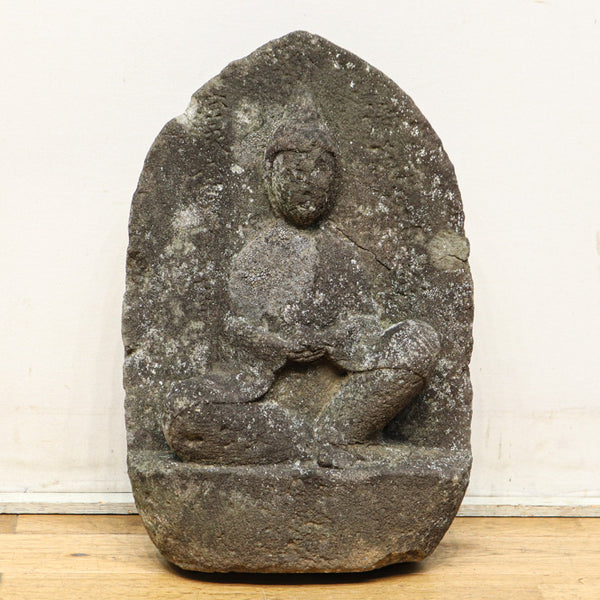 DC6579_1_600x600_crop_center.